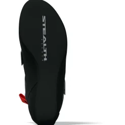 - Kirigami - Kletterschuhe>Five Ten New