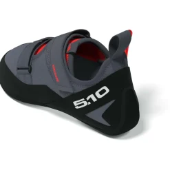 - Kirigami - Kletterschuhe><noscript><img width=