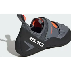 - Kirigami - Kletterschuhe><noscript><img width=