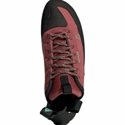Five Ten - Niad Lace - Kletterschuhe