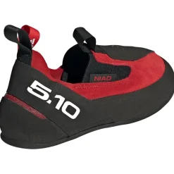 Five Ten - Niad Moccasym - Kletterschuhe^ Kletterschuhe|Slipper