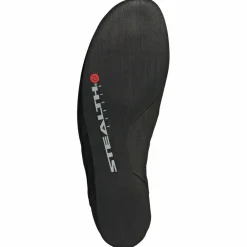 Five Ten - Niad Moccasym - Kletterschuhe^ Kletterschuhe|Slipper