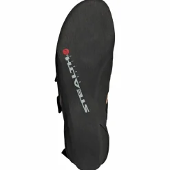 - Niad VCS - Kletterschuhe><noscript><img width=