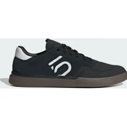 Five Ten - Sleuth - Radschuhe