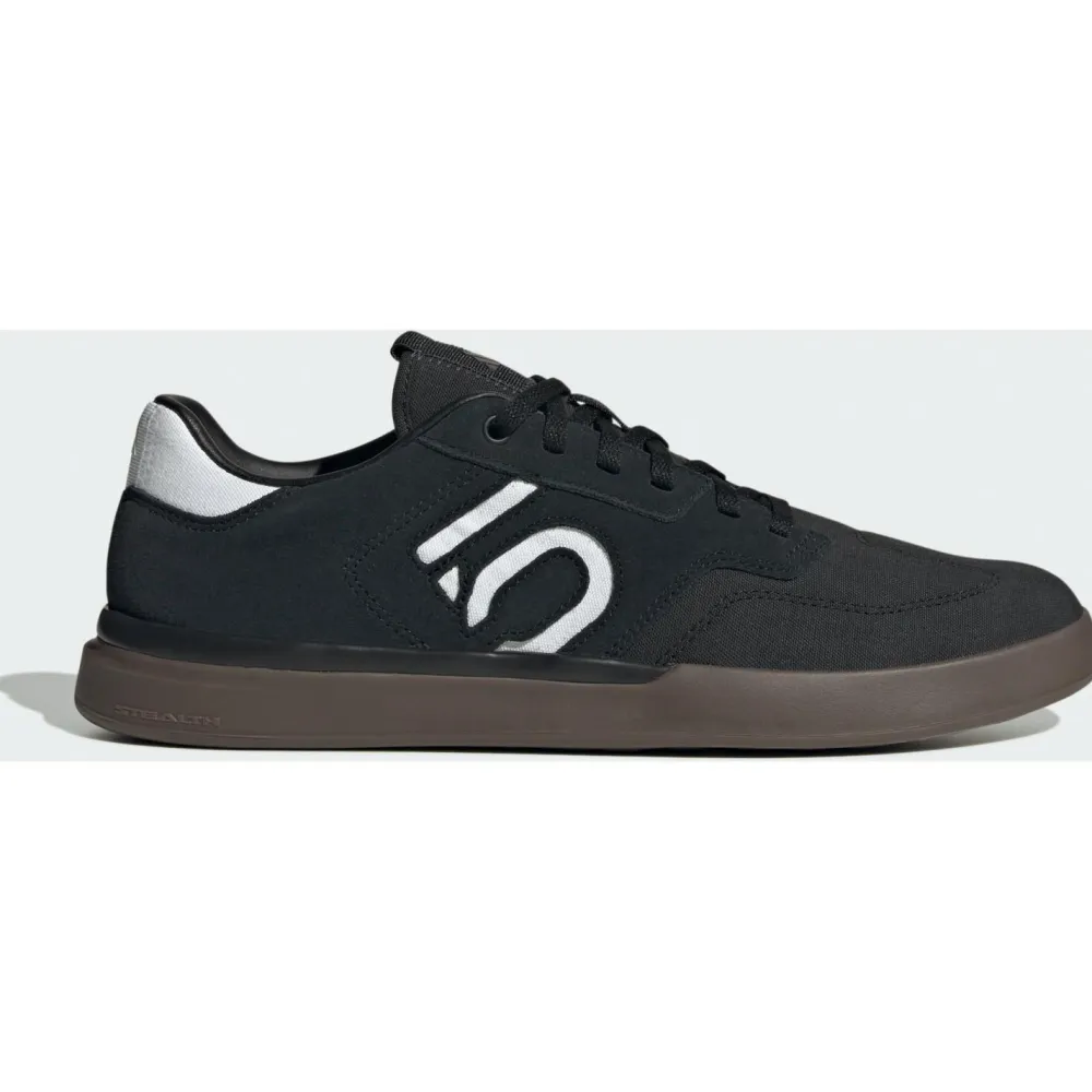 Five Ten - Sleuth - Radschuhe