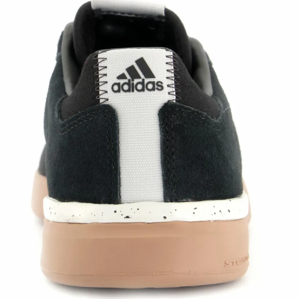 Five Ten - Sleuth - Radschuhe