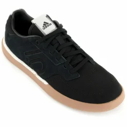 Five Ten - Sleuth - Radschuhe