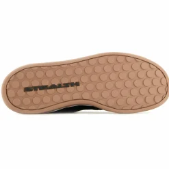 Five Ten - Sleuth - Radschuhe