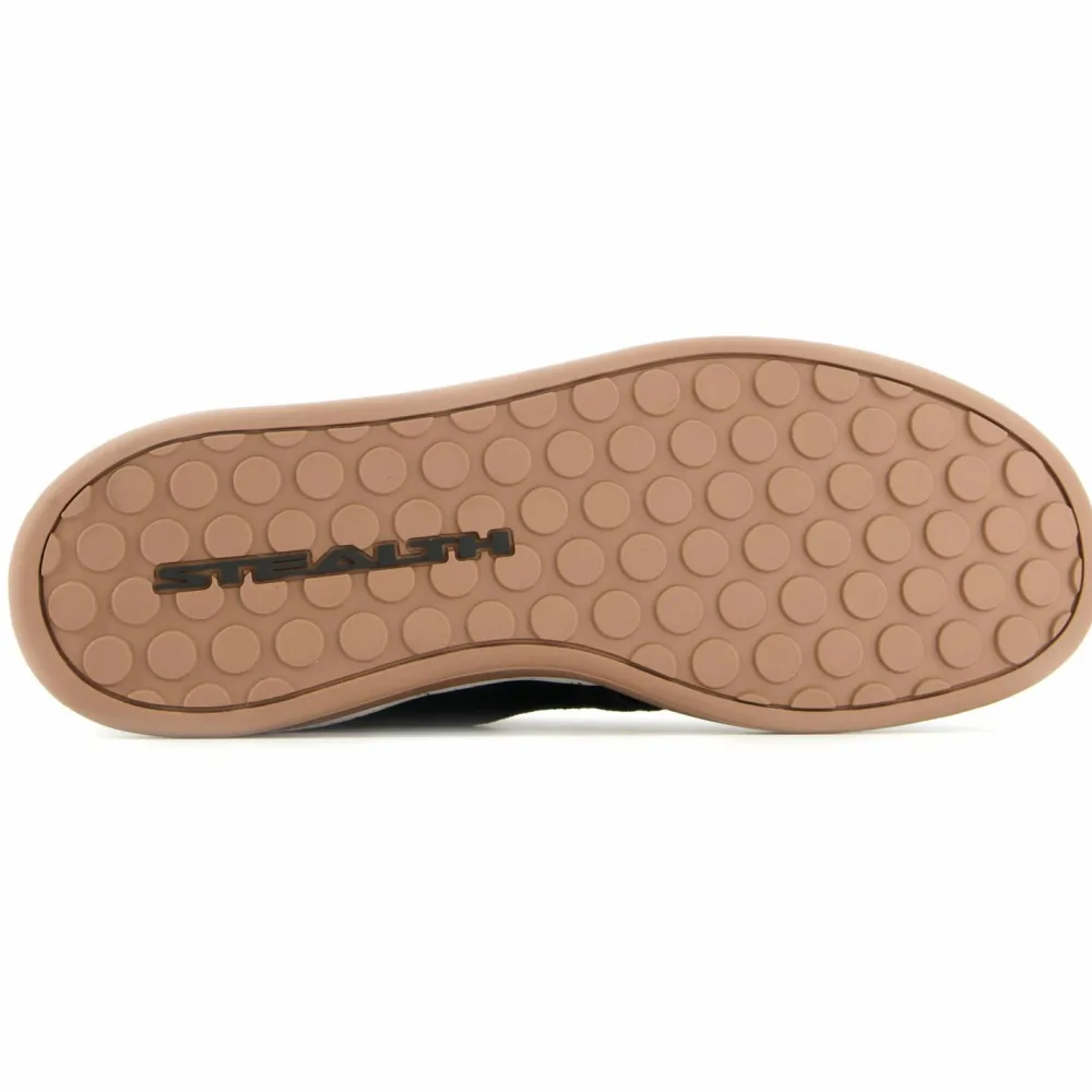 Five Ten - Sleuth - Radschuhe