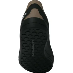 Clearance - Sleuth DLX 2 - Radschuhe Fahrradschuhe|Mountainbikeschuhe