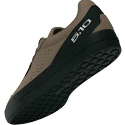 Clearance - Sleuth DLX 2 - Radschuhe Fahrradschuhe|Mountainbikeschuhe