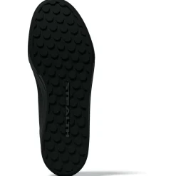 Clearance - Sleuth DLX 2 - Radschuhe Fahrradschuhe|Mountainbikeschuhe