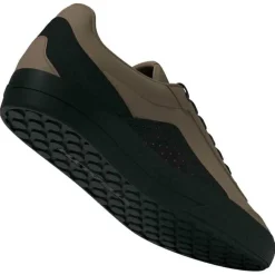Clearance - Sleuth DLX 2 - Radschuhe Fahrradschuhe|Mountainbikeschuhe
