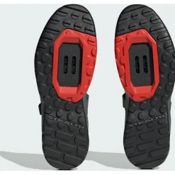 Five Ten - Trailcross Clip-In Mountain Biking Shoes - Radschuhe