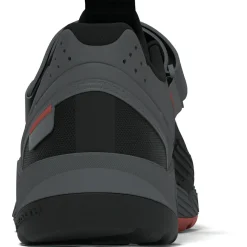 Five Ten - Trailcross Clip-In Mountain Biking Shoes - Radschuhe