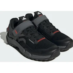 Five Ten - Trailcross Clip-In Mountain Biking Shoes - Radschuhe