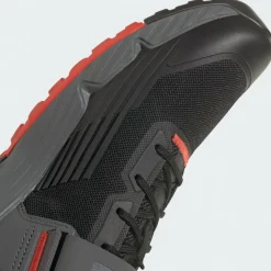 Five Ten - Trailcross Clip-In Mountain Biking Shoes - Radschuhe