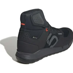 Sale - Trailcross GORE-TEX Mountain Bike Shoes - Radschuhe Fahrradschuhe|Mountainbikeschuhe