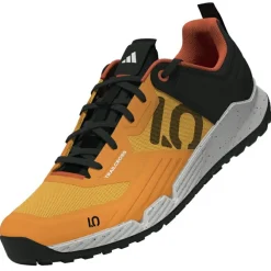 Five Ten - Trailcross XT - Radschuhe