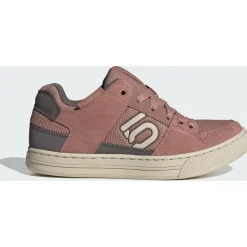 Five Ten - Women's Freerider - Radschuhe