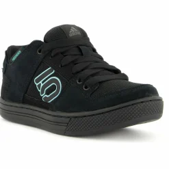 Five Ten - Women's Freerider - Radschuhe