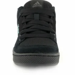 Five Ten - Women's Freerider - Radschuhe