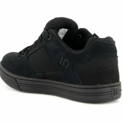 Five Ten - Women's Freerider - Radschuhe