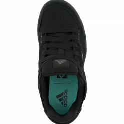 Five Ten - Women's Freerider - Radschuhe