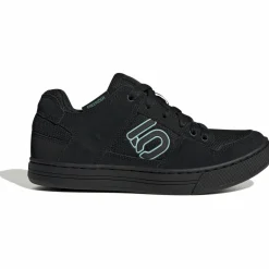 Five Ten - Women's Freerider - Radschuhe