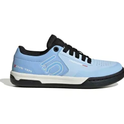- Women's Freerider Pro - Radschuhe>Five Ten Sale
