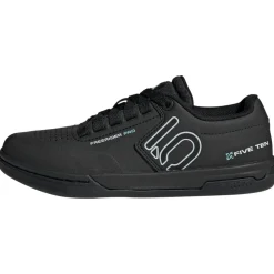 - Women's Freerider Pro - Radschuhe>Five Ten Sale