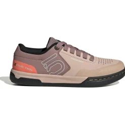- Women's Freerider Pro - Radschuhe><noscript><img width=