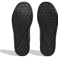 - Women's Freerider Pro - Radschuhe><noscript><img width=