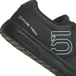 - Women's Freerider Pro - Radschuhe><noscript><img width=