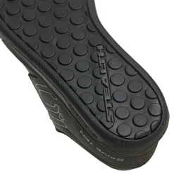 - Women's Freerider Pro - Radschuhe><noscript><img width=