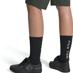 - Women's Freerider Pro - Radschuhe><noscript><img width=