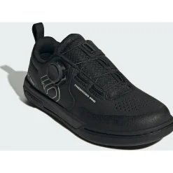- Women's Freerider Pro Boa - Radschuhe><noscript><img width=