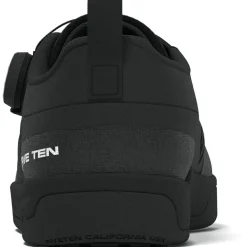 - Women's Freerider Pro Boa - Radschuhe><noscript><img width=