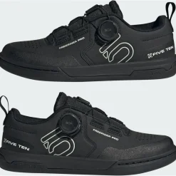 - Women's Freerider Pro Boa - Radschuhe><noscript><img width=