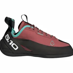 Five Ten - Women's Niad Lace - Kletterschuhe
