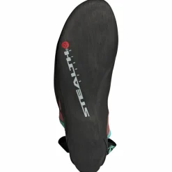 Five Ten - Women's Niad Lace - Kletterschuhe