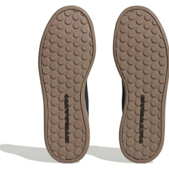 Five Ten - Women's Sleuth - Radschuhe^ Fahrradschuhe|Mountainbikeschuhe