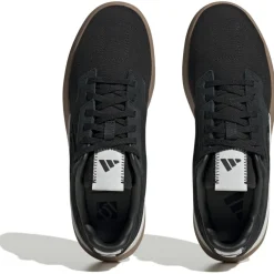 Five Ten - Women's Sleuth - Radschuhe^ Fahrradschuhe|Mountainbikeschuhe