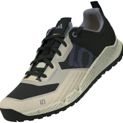 Five Ten - Women's Trailcross XT - Radschuhe^ Fahrradschuhe|Mountainbikeschuhe
