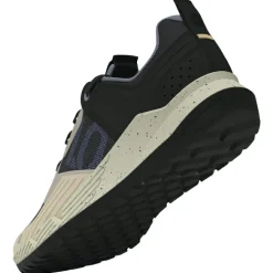 Five Ten - Women's Trailcross XT - Radschuhe^ Fahrradschuhe|Mountainbikeschuhe
