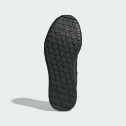 Five Ten - Women's Trailcross LT - Radschuhe^ Fahrradschuhe|Mountainbikeschuhe