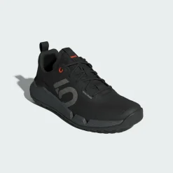 Five Ten - Women's Trailcross LT - Radschuhe^ Fahrradschuhe|Mountainbikeschuhe