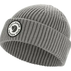 Outlet Fjällräven - 1960 Lite Logo Hat - Mütze Kletterbekleidung|Kopfbedeckungen