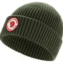 Outlet Fjällräven - 1960 Lite Logo Hat - Mütze Kletterbekleidung|Kopfbedeckungen