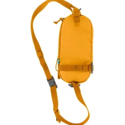 Fju00e4llru00e4ven Fjällräven - Abisko Bottle Pocket - Umhängetasche